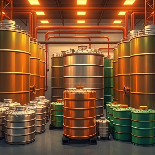 gallons containers for storing oil plastic container oil tanks lubrication