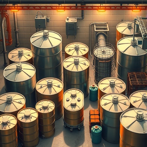 onepetro tank tanks oil storage containers lubricants