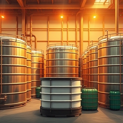 tank oil tank onepetro containers for storing oil drum