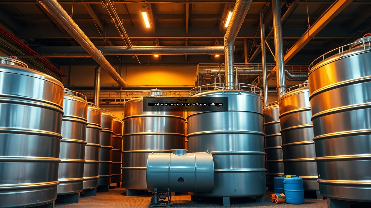 tanks tank lubricants storage water